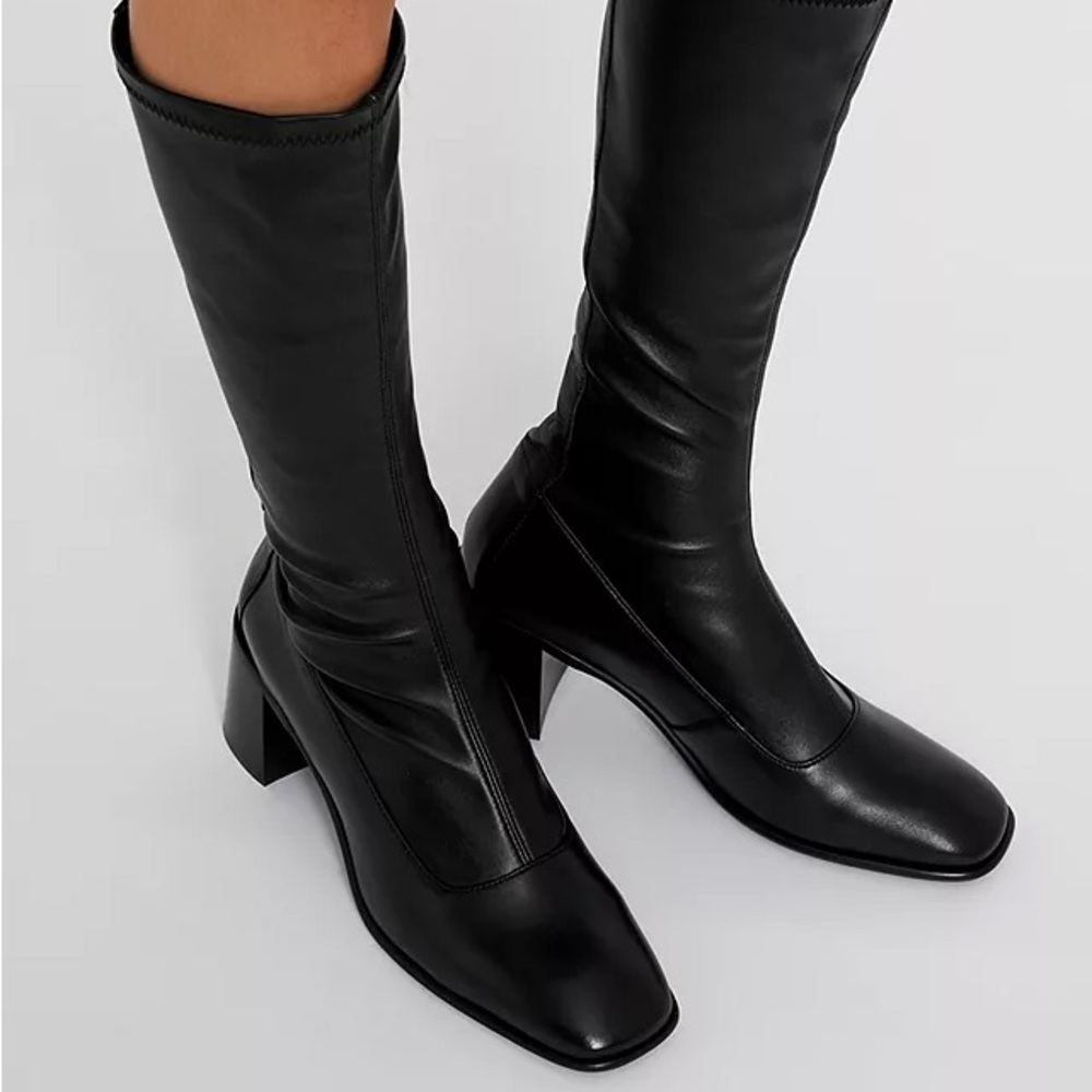 miista e8 alisa boots